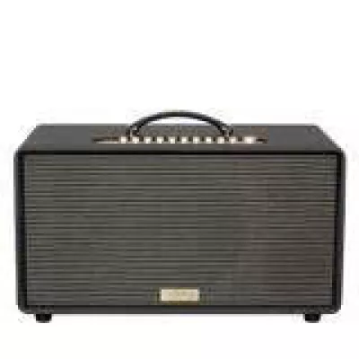 Loa Karaoke Xách Tay Acnos FLAC 36 Ver2 200W