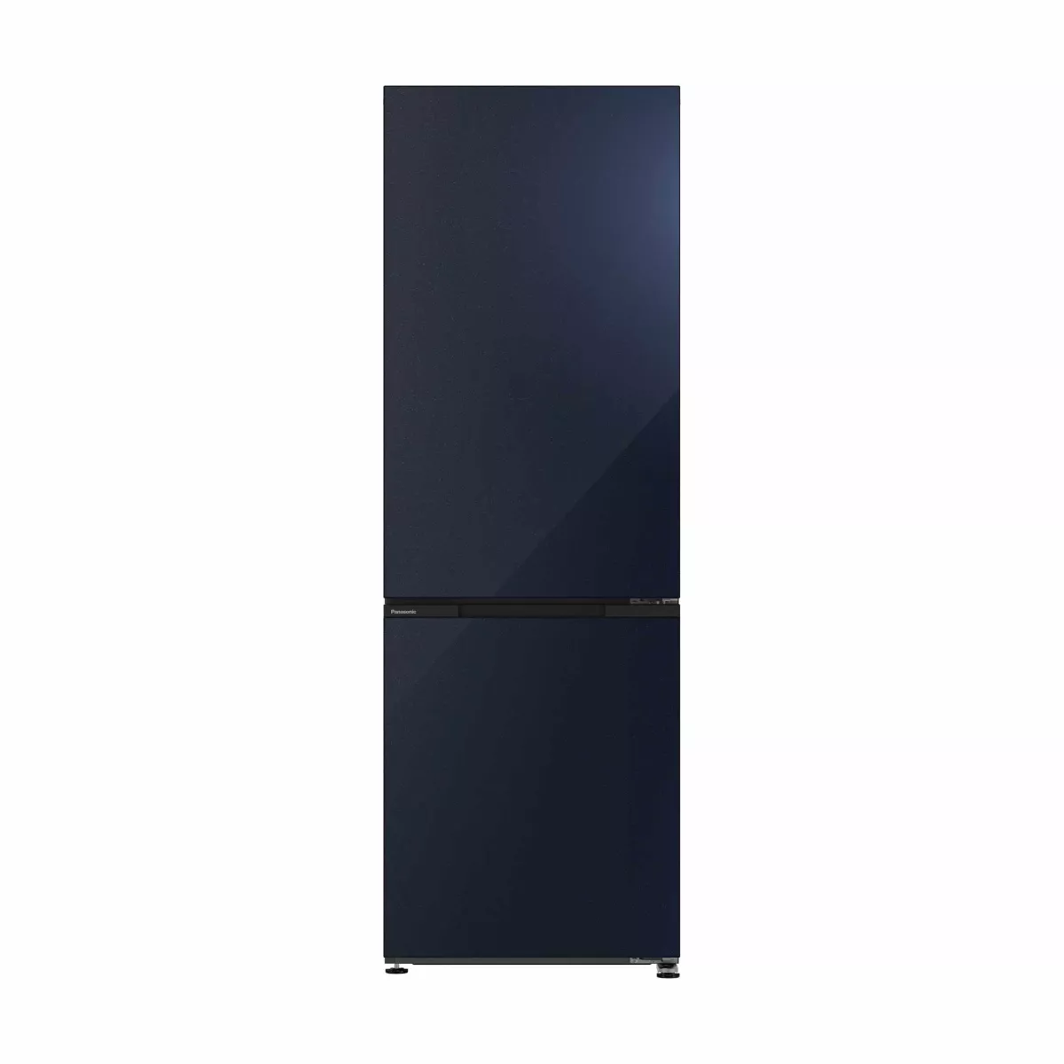 Tủ lạnh Panasonic Inverter 366 lít NR-BV412HGKV