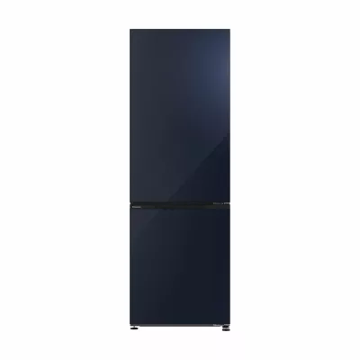 Tủ lạnh Panasonic Inverter 366 lít NR-BV412HGKV