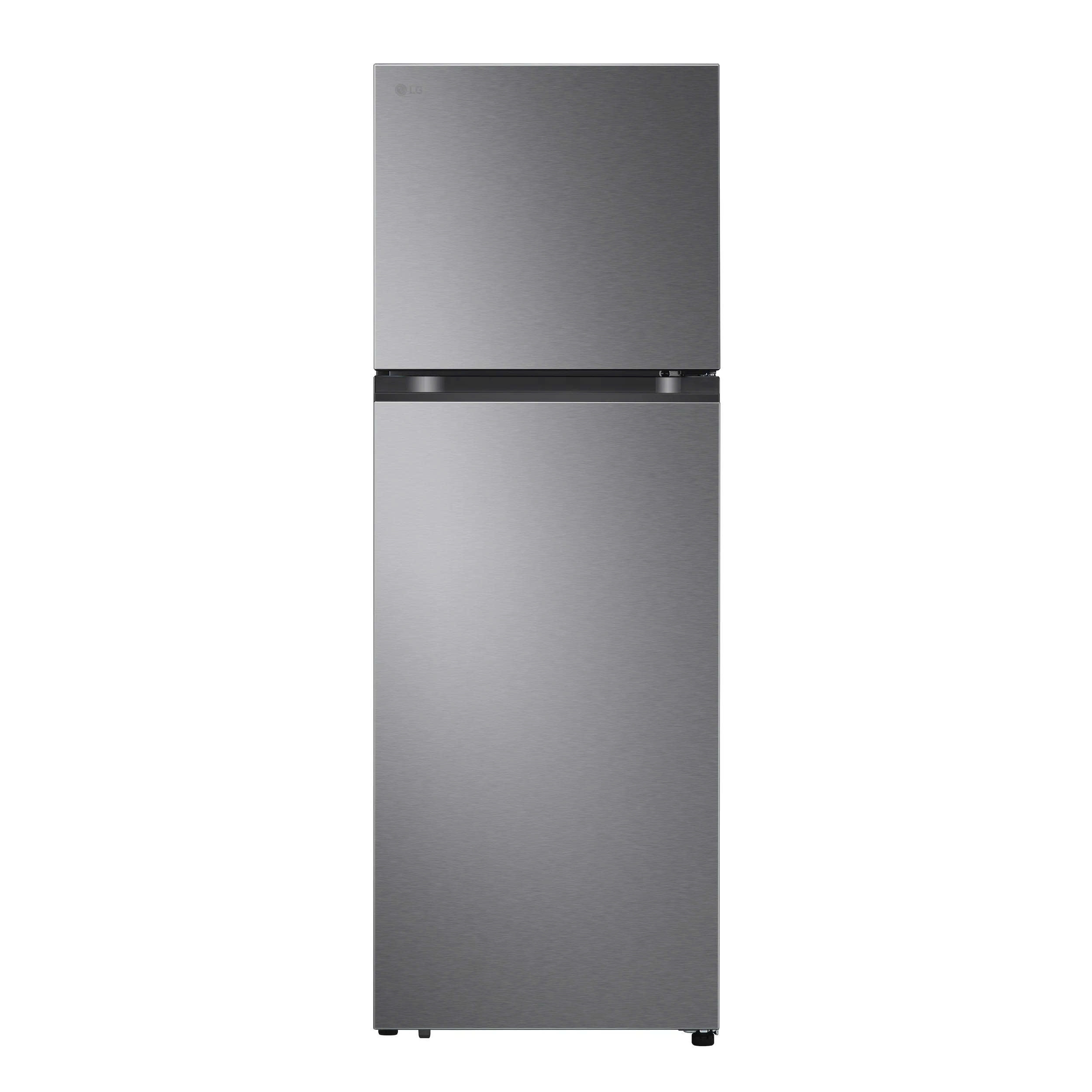 Tủ lạnh LG Inverter 335 lít T33SV2
