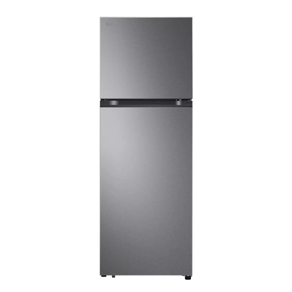 Tủ lạnh LG Inverter 335 lít T33SV2