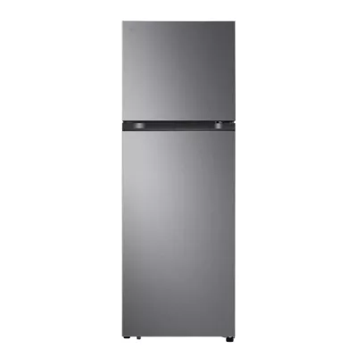 Tủ lạnh LG Inverter 335 lít T33SV2