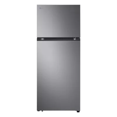 Tủ lạnh LG Inverter 395 lít T39SV
