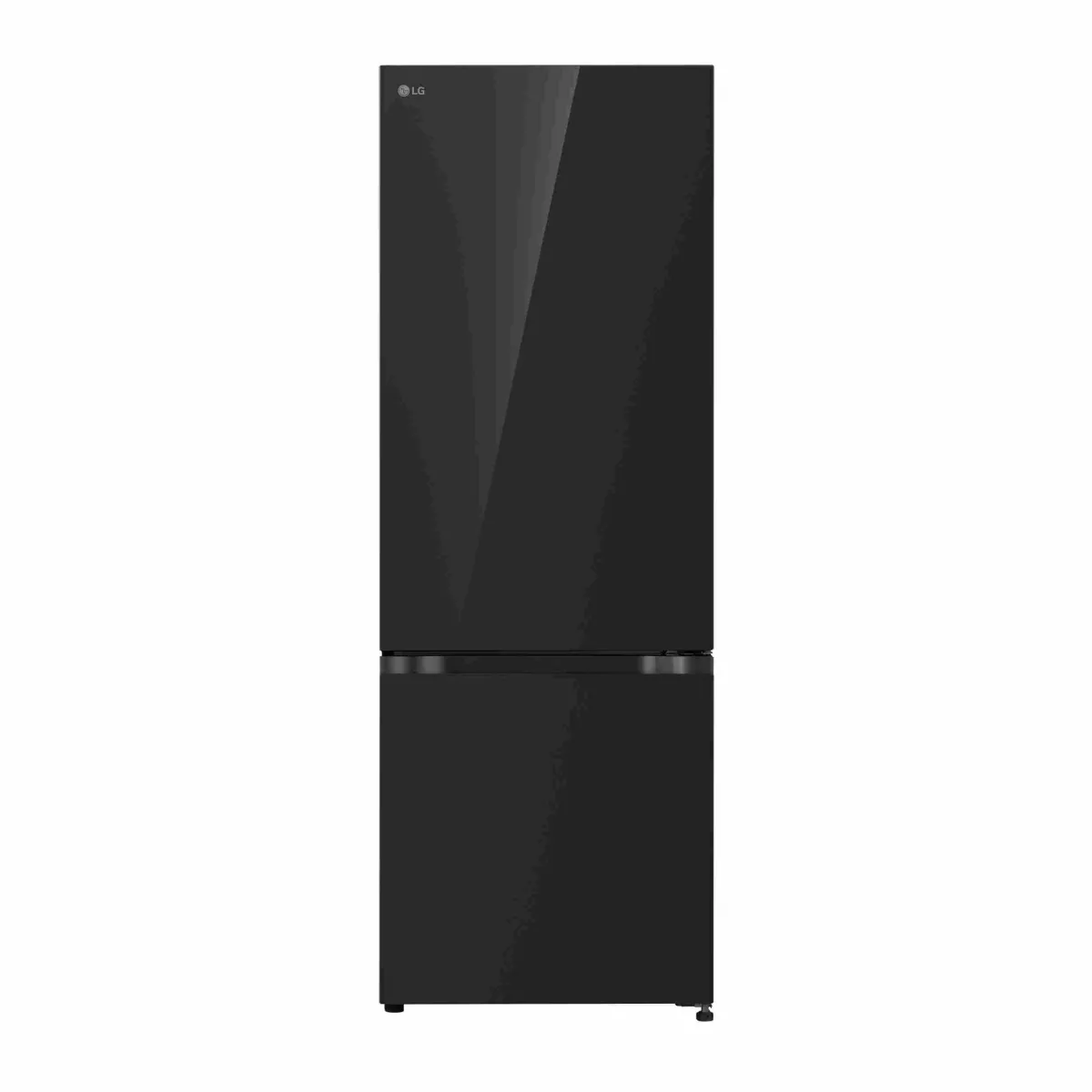 Tủ lạnh LG Inverter 335 lít B33BG