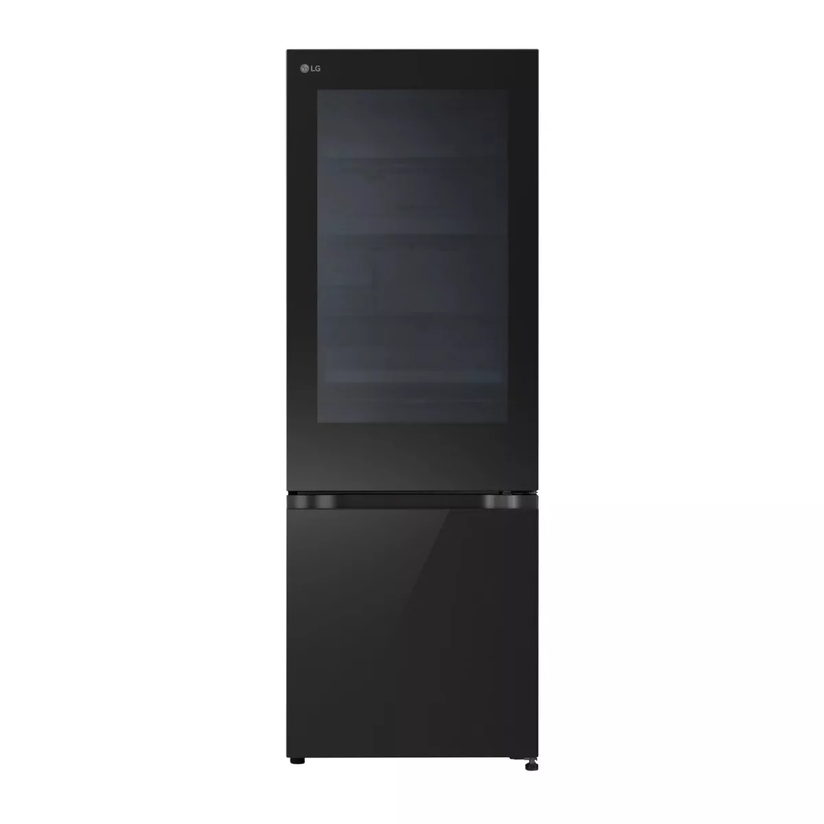 Tủ lạnh LG Inverter 340 lít B33BGA