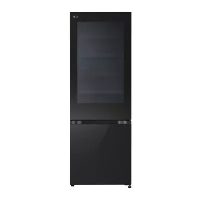 Tủ lạnh LG Inverter 340 lít B33BGA