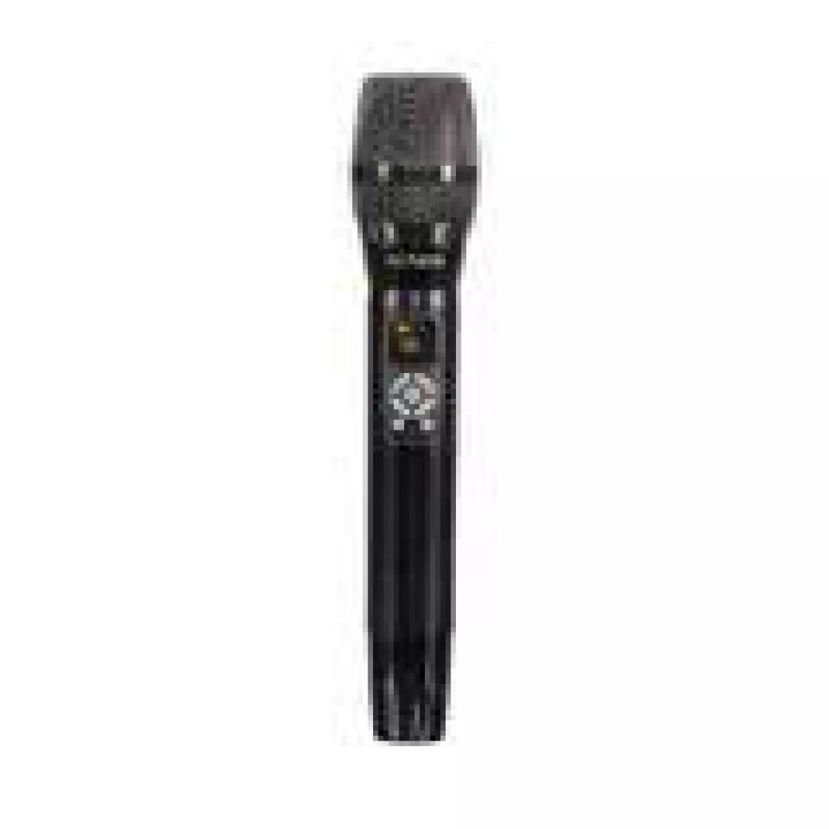 Micro hát karaoke cho xe ô tô ACNOS MiCar 3 Live