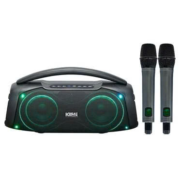 Loa Karaoke Di Động Acnos CHILL