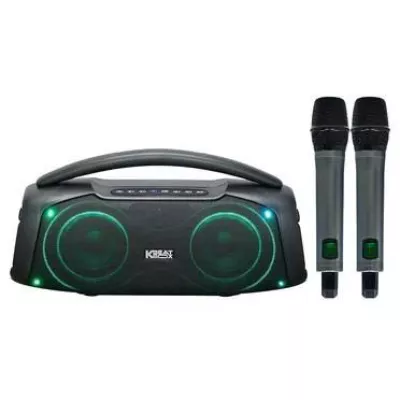 Loa Karaoke Di Động Acnos CHILL