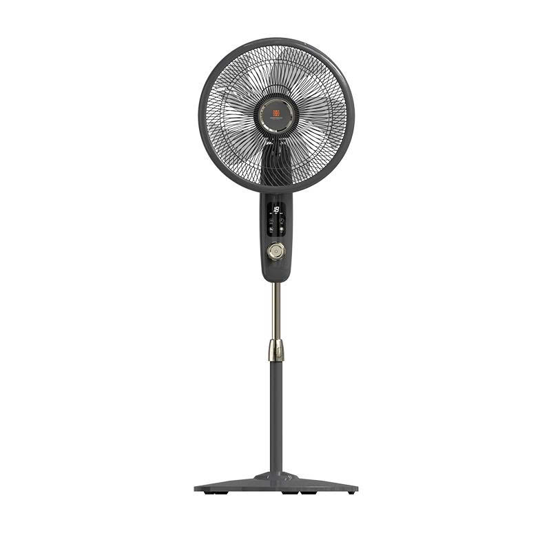 Quạt điện Hawonkoo FDH-66-BLDC-INVERTER-GR
