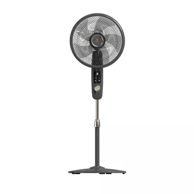 Quạt điện Hawonkoo FDH-66-BLDC-INVERTER-GR