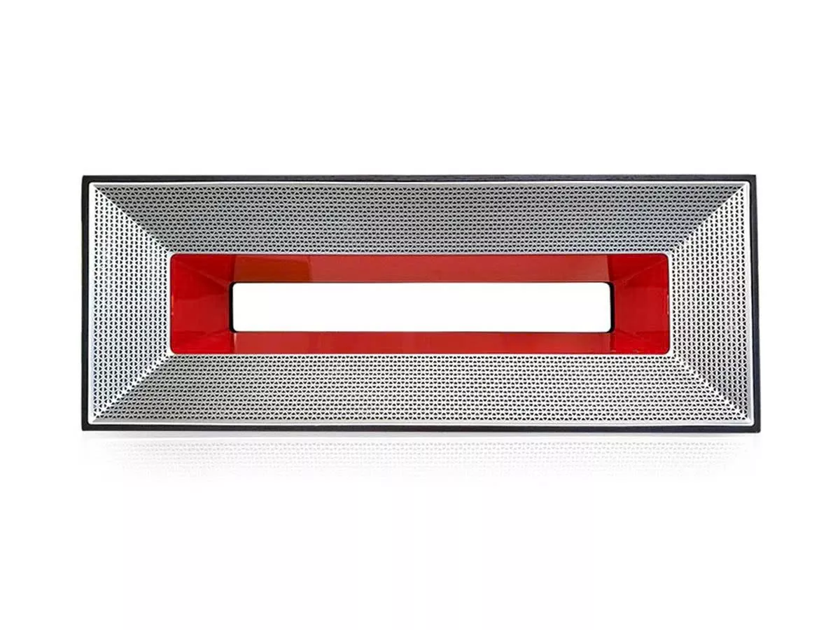 Điều hòa Comfee 18000 BTU 1 chiều CFS-18FGY