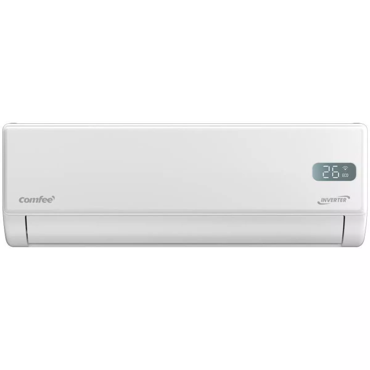Máy lạnh Comfee Inverter 1 HP CFS-10VGXF