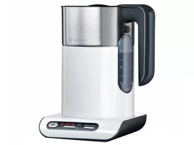 Ấm siêu tốc Bosch TWK8611P