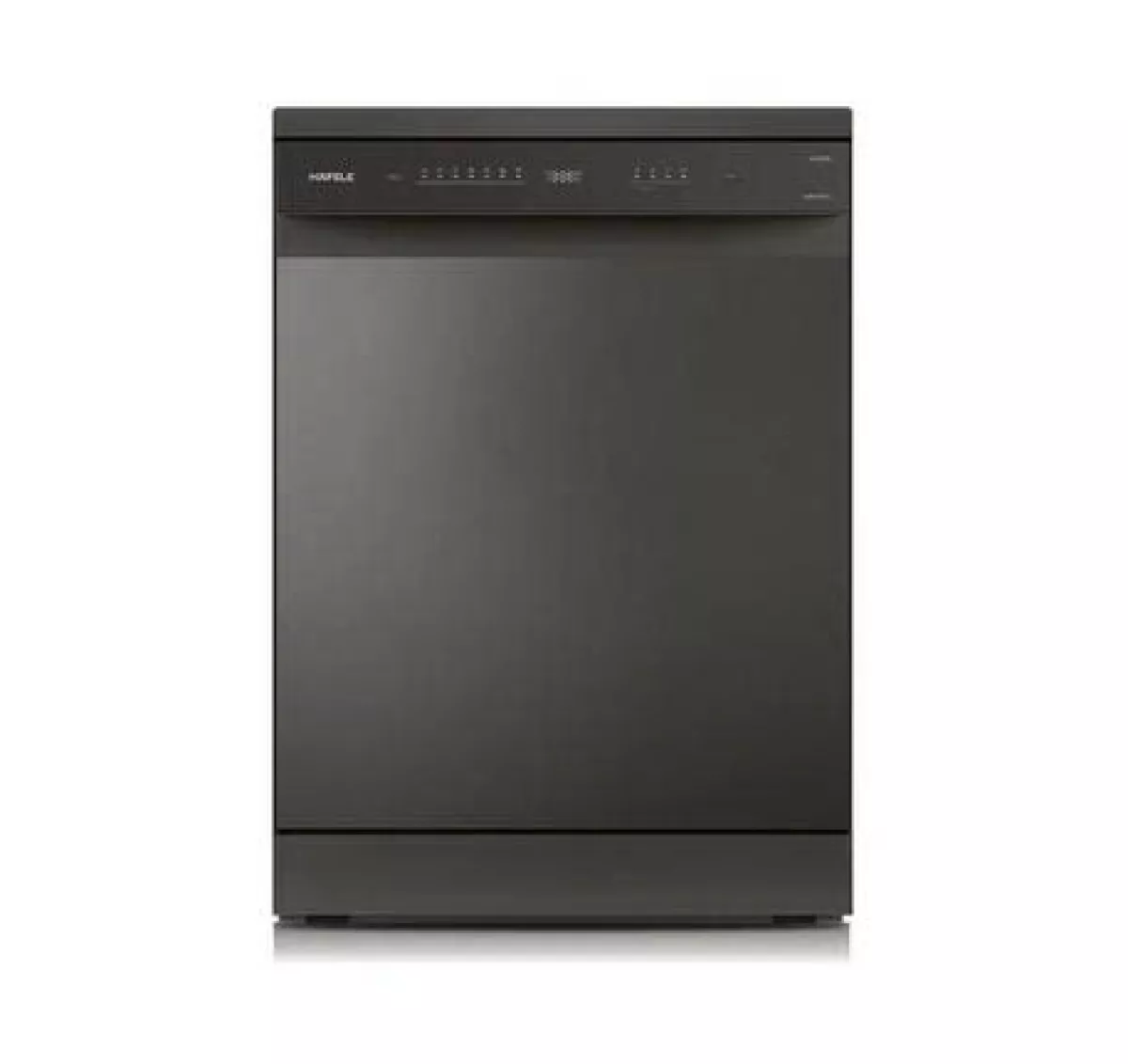 Máy rửa chén độc lập Hafele HDW-F601G