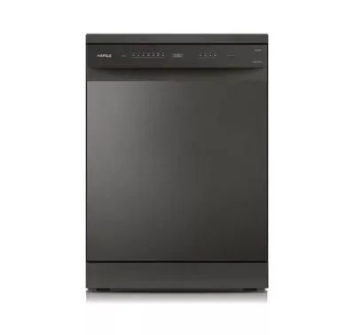 Máy rửa chén độc lập Hafele HDW-F601G
