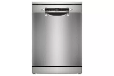 Máy rửa chén độc lập Bosch SMS4HTI16E
