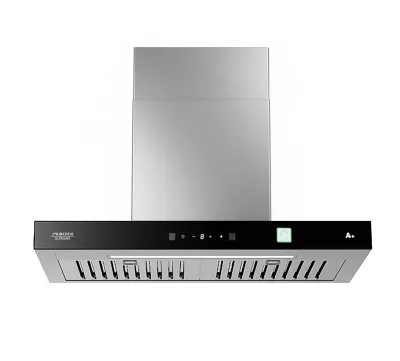 Máy hút mùi áp tường AM105S60P