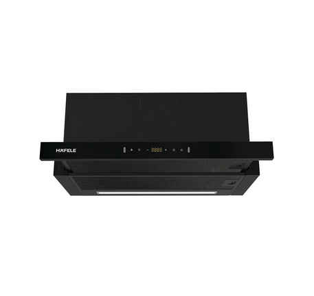 Máy hút mùi âm tủ Hafele HC-H7034TB