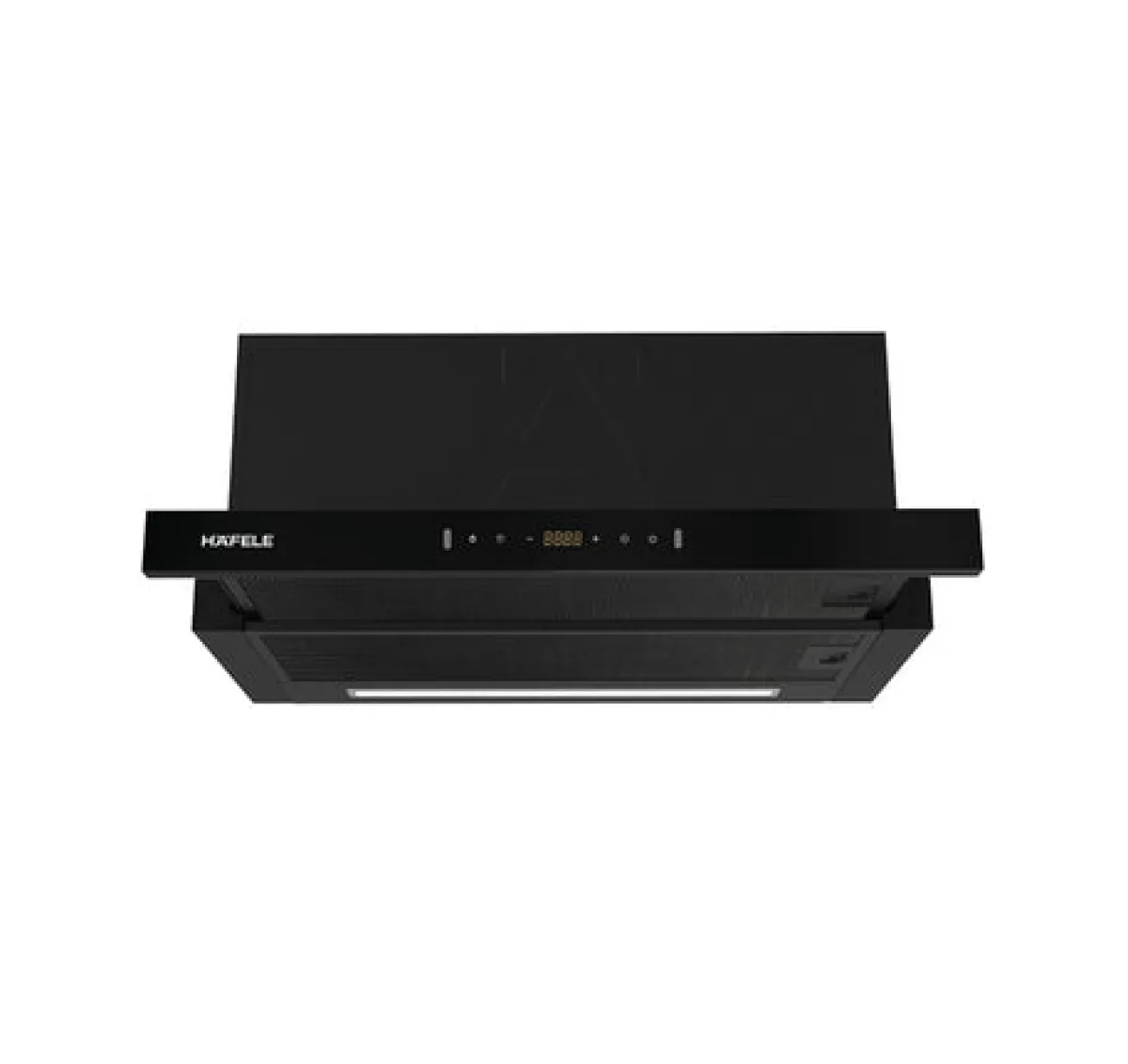 Máy hút mùi âm tủ Hafele HC-H7034TB