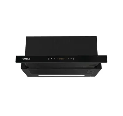 Máy hút mùi âm tủ Hafele HC-H7034TB