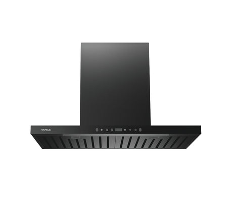 Máy hút mùi gắn tường Hafele HC-H706WB