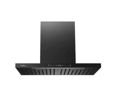 Máy hút mùi gắn tường Hafele HC-H706WB