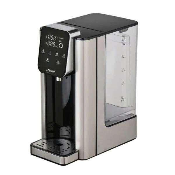 Bình thủy điện Steiger STG270-H