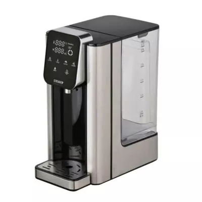 Bình thủy điện Steiger STG270-H