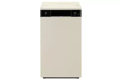 Máy lọc không khí Sharp FX-S120V-W 72W