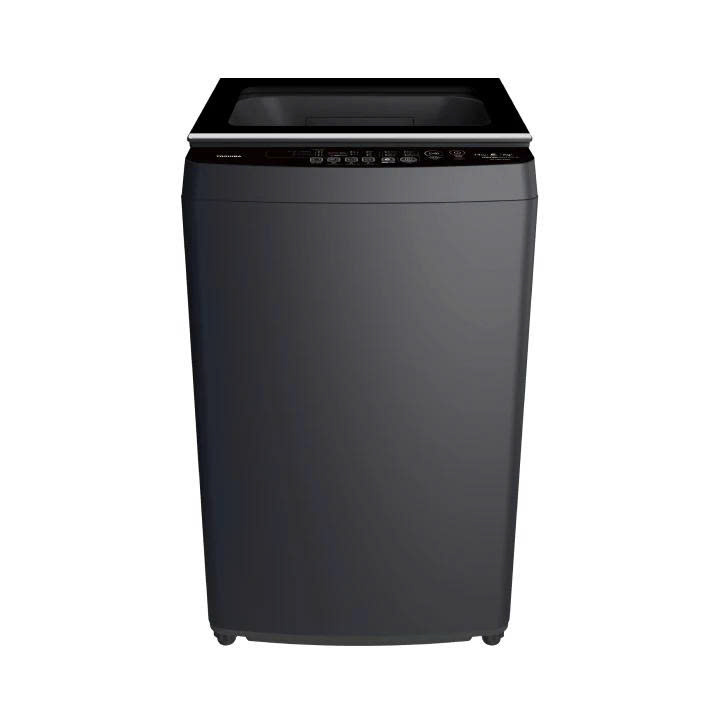 Máy giặt lồng đứng Toshiba Inverter 14 kg AW-T06D1500LV(MK)