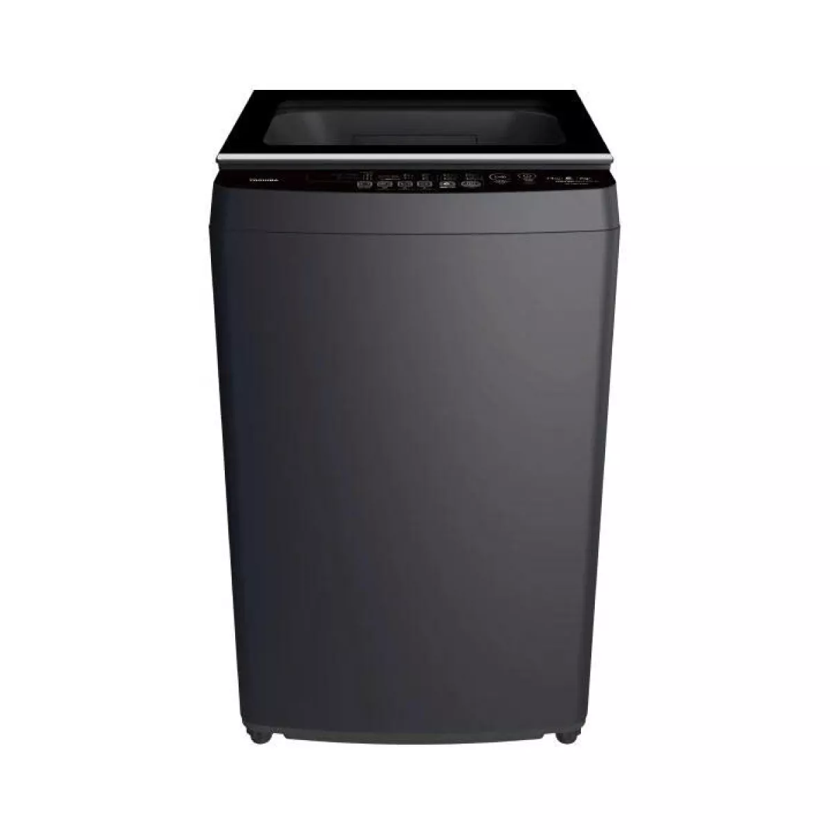 Máy giặt lồng đứng Toshiba Inverter 14 kg AW-T06D1500LV(MK)