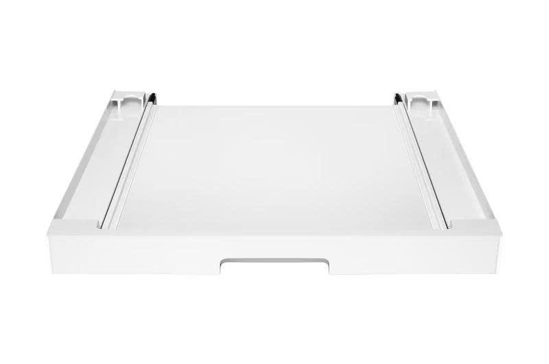 Bộ KIT LG STKIT-EW