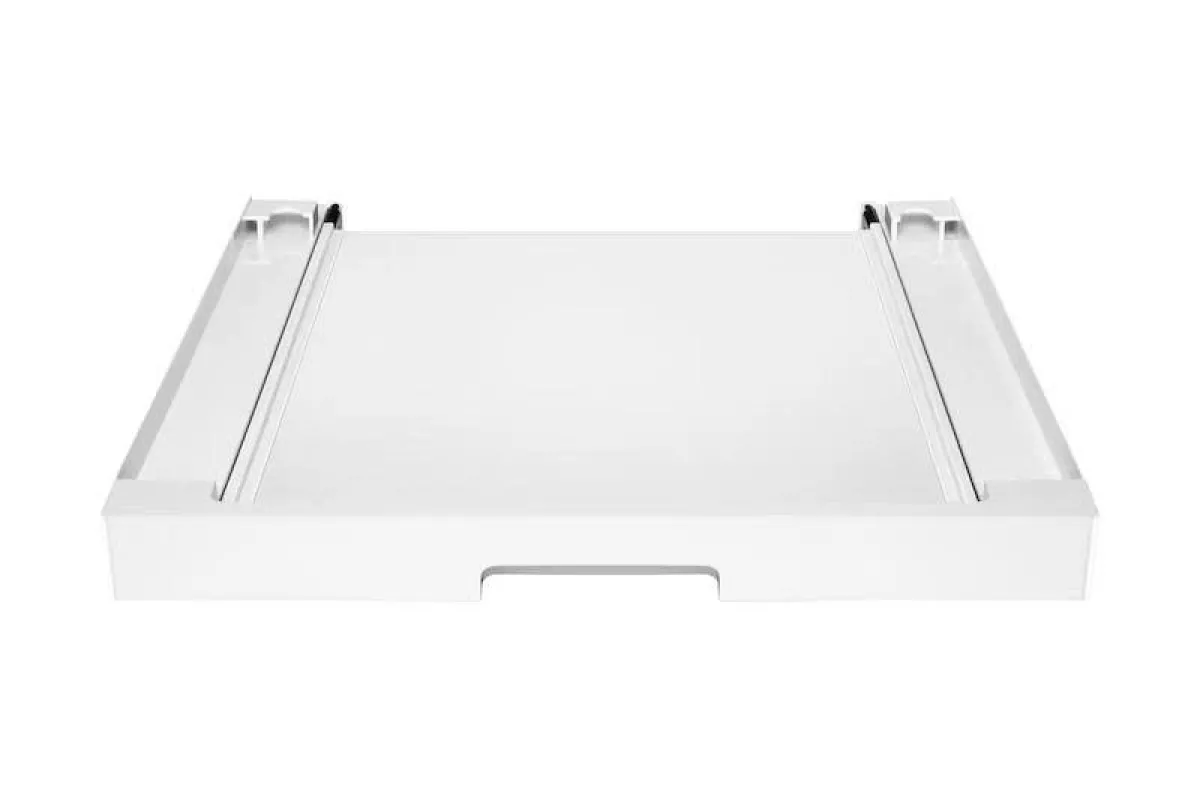 Bộ KIT LG STKIT-EW
