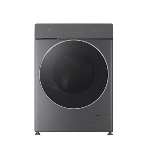 Máy Giặt Xiaomi 10Kg Sấy 7Kg XHQG100MJ202