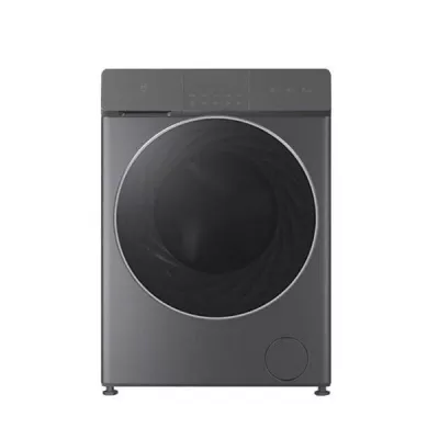 Máy Giặt Xiaomi 10Kg Sấy 7Kg XHQG100MJ202