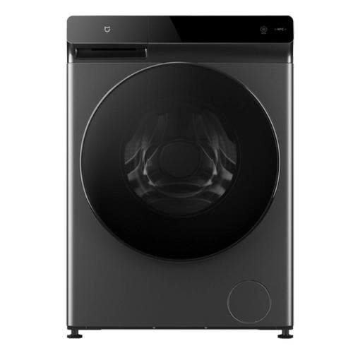 Máy Giặt Xiaomi Mijia 12Kg Sấy 9Kg XHQG120MJ202
