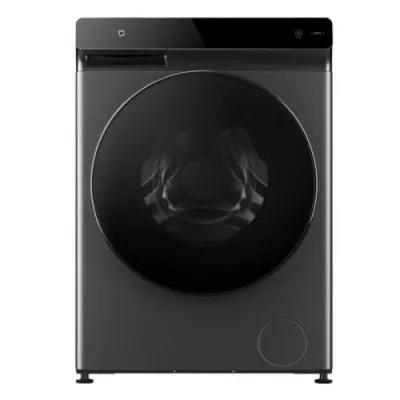 Máy Giặt Xiaomi Mijia 12Kg Sấy 9Kg XHQG120MJ202