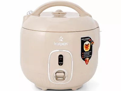 Nồi cơm điện Kalpen R11 1L