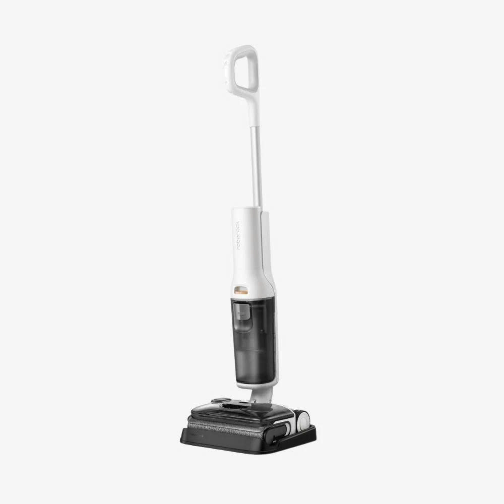 Máy Hút Bụi Cầm Tay Roborock F25 Pure