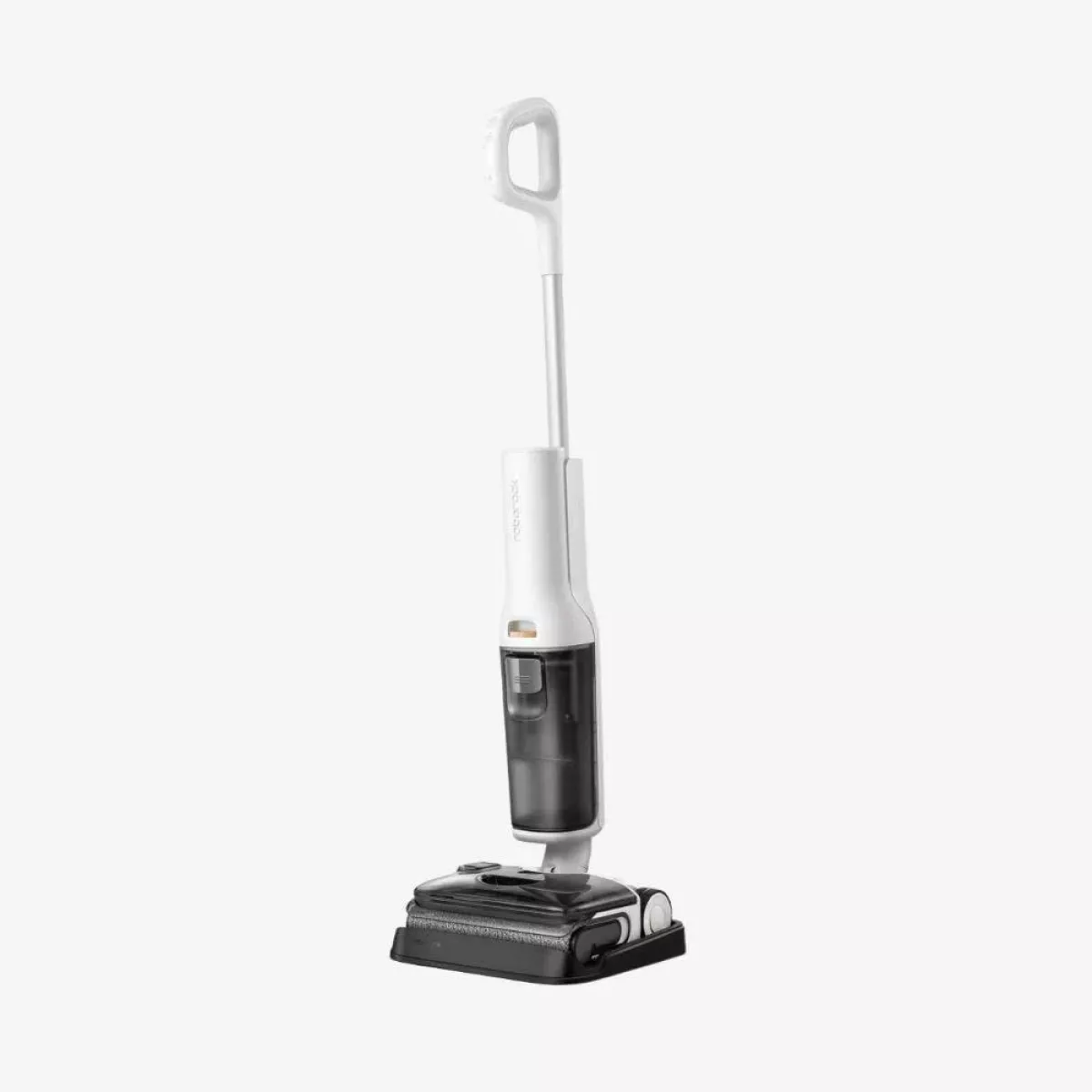 Máy Hút Bụi Cầm Tay Roborock F25 Pure