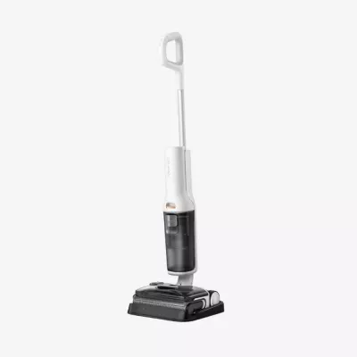 Máy Hút Bụi Cầm Tay Roborock F25 Pure