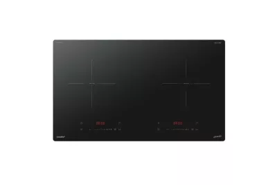Bếp từ đôi âm Comfee CIH-40DHC 4000W