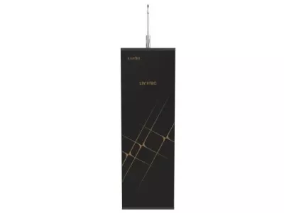 Máy lọc nước RO Karofi Livotec 606S