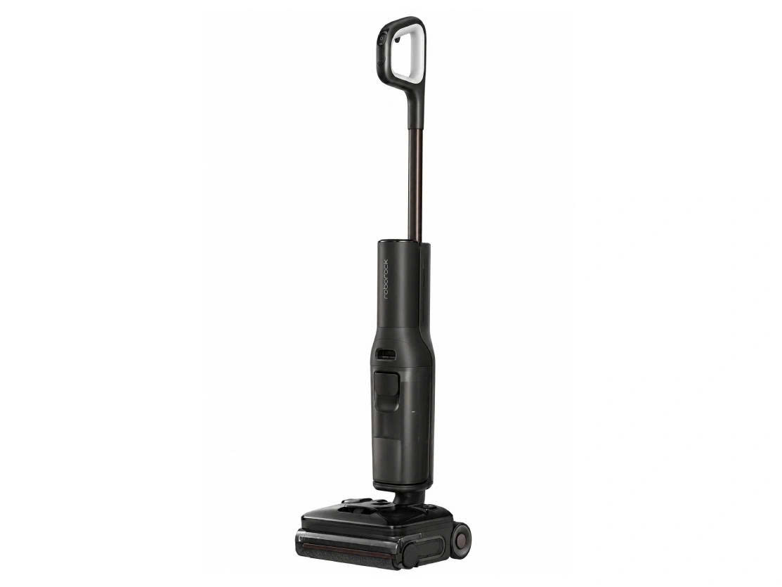 Máy hút bụi lau sàn Roborock F25 Ultra Steam Gen 2 (WD6Y8A, WD6Y8A522-00)