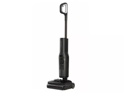Máy hút bụi lau sàn Roborock F25 Ultra Steam Gen 2 (WD6Y8A, WD6Y8A522-00)