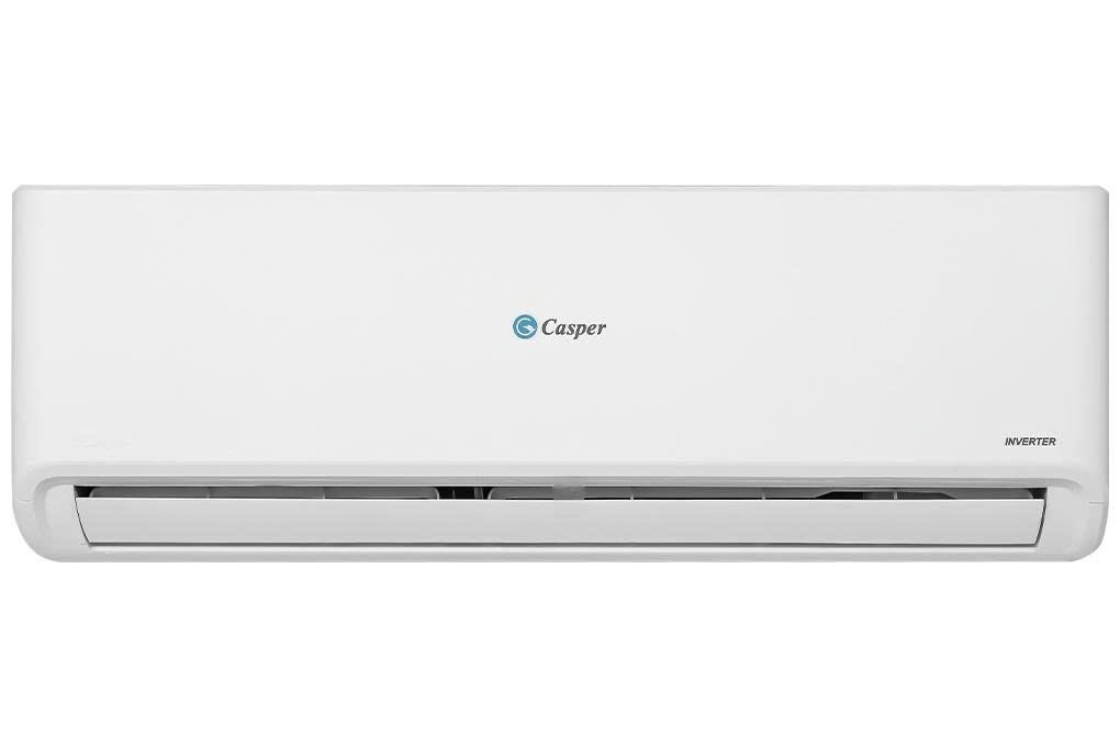 Điều hòa  2 chiều Casper Inverter 2 HP GH-18IS35