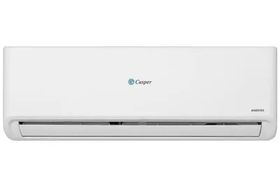 Điều hòa  2 chiều Casper Inverter 2 HP GH-18IS35