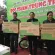 Khuyến mãi "Khủng" cho mọi Gia Đình