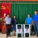 Npp Hải Anh Kết Hợp Với Cơ Quan Tỉnh Đoàn Để Trao Máy Lọc Nước Kangaroo Đến Các Xã Bị Ngập Lụt Do Cơn Bão Số 9 Gây Ra.